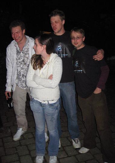 Drehen vonIMG_2002.JPG